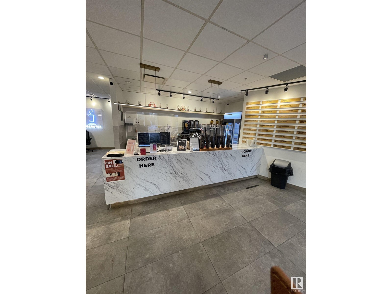 0 Na Nw, Edmonton, Alberta  T6G 2L8 - Photo 7 - E4417105