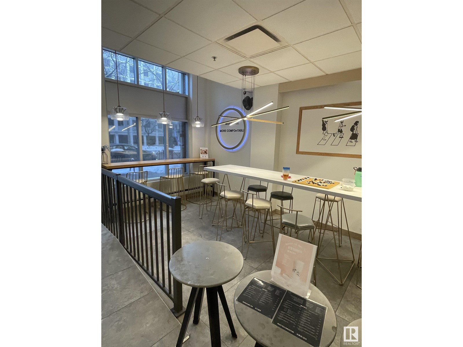 0 Na Nw, Edmonton, Alberta  T6G 2L8 - Photo 8 - E4417105