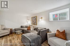 491 Ferguson Avenue N, Hamilton, Ontario  L8L 4Z4 - Photo 8 - 40687334