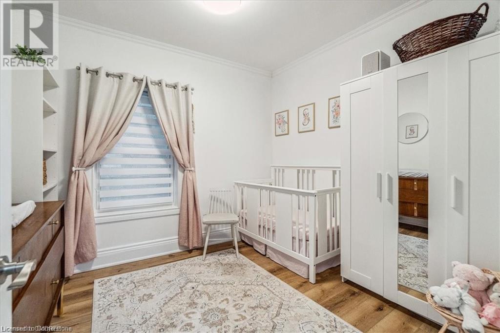 491 Ferguson Avenue N, Hamilton, Ontario  L8L 4Z4 - Photo 11 - 40687334