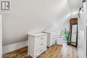 491 Ferguson Avenue N, Hamilton, Ontario  L8L 4Z4 - Photo 16 - 40687334