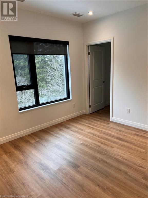 525 New Dundee Road Unit# 309, Kitchener, Ontario  N2P 2L1 - Photo 10 - 40686694