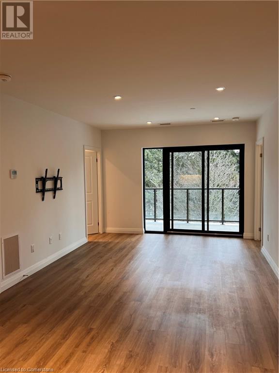 525 New Dundee Road Unit# 309, Kitchener, Ontario  N2P 2L1 - Photo 9 - 40686694