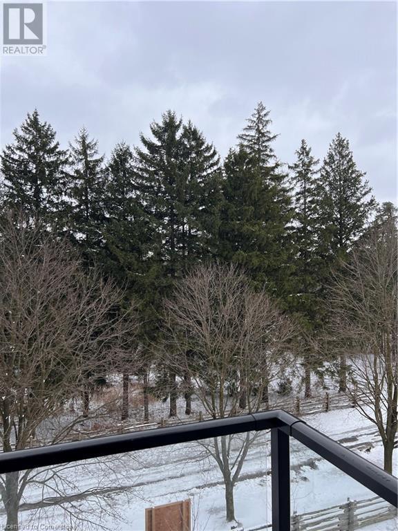 525 New Dundee Road Unit# 309, Kitchener, Ontario  N2P 2L1 - Photo 12 - 40686694