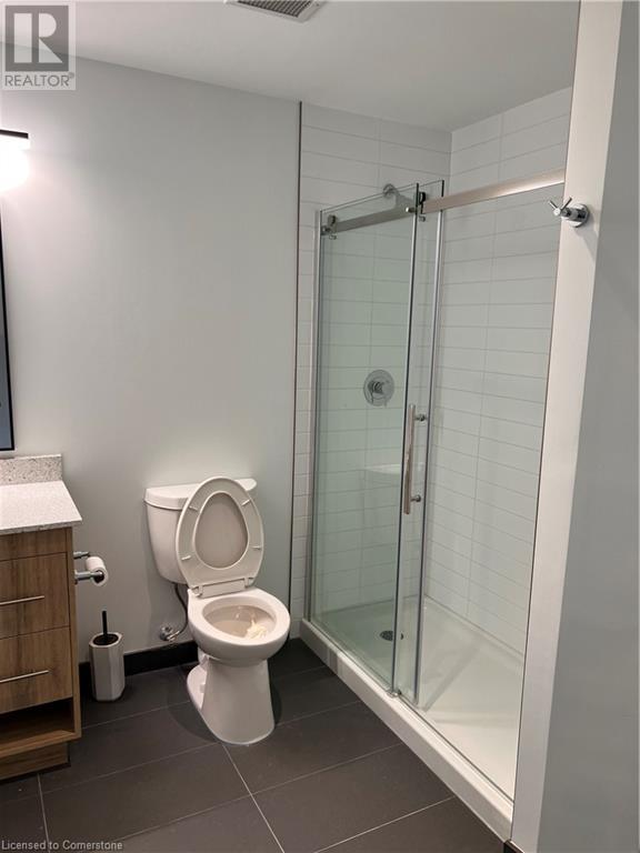 525 New Dundee Road Unit# 309, Kitchener, Ontario  N2P 2L1 - Photo 14 - 40686694