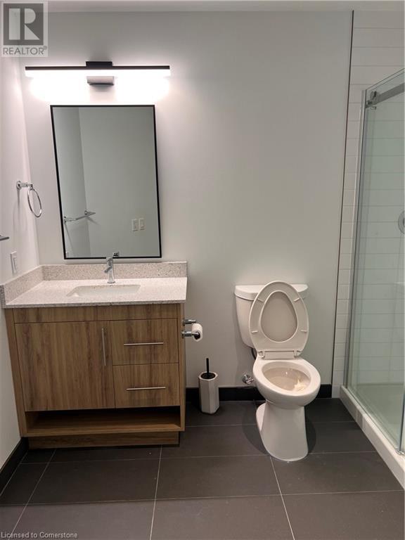 525 New Dundee Road Unit# 309, Kitchener, Ontario  N2P 2L1 - Photo 13 - 40686694