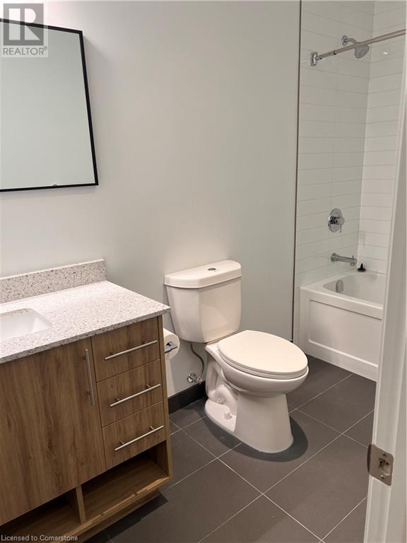 525 New Dundee Road Unit# 309, Kitchener, Ontario  N2P 2L1 - Photo 15 - 40686694