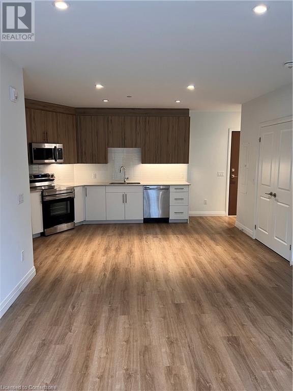 525 New Dundee Road Unit# 309, Kitchener, Ontario  N2P 2L1 - Photo 8 - 40686694