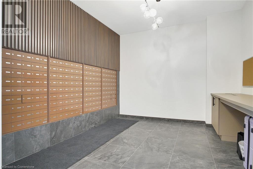 525 New Dundee Road Unit# 309, Kitchener, Ontario  N2P 2L1 - Photo 25 - 40686694