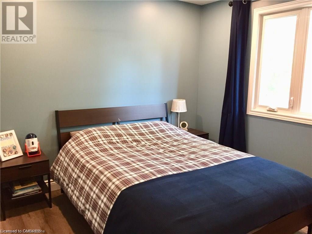 3497 Marion Court, Burlington, Ontario  L7M 3G1 - Photo 15 - 40687335