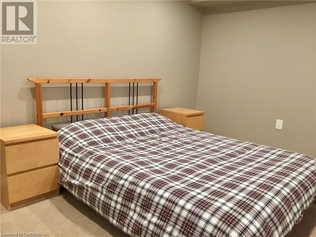 3497 Marion Court, Burlington, Ontario  L7M 3G1 - Photo 23 - 40687335
