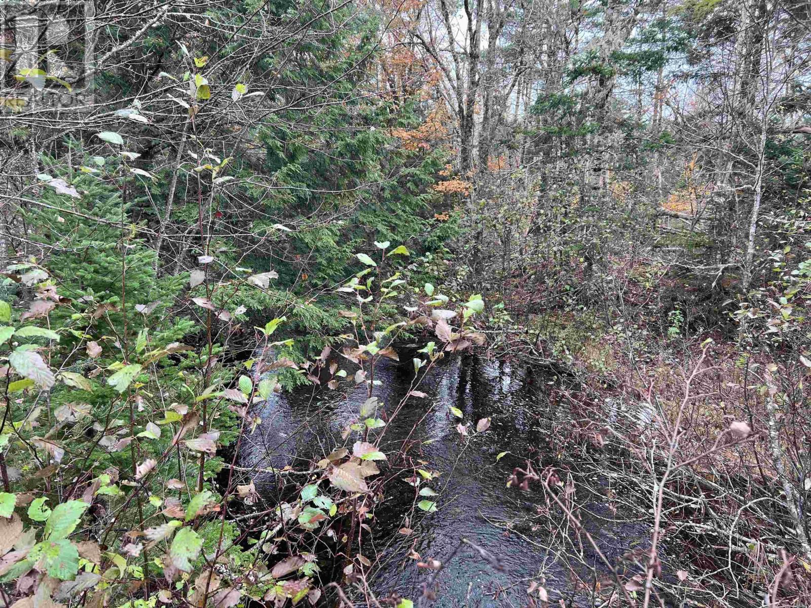 Property at Highway 348 Highway image 3
