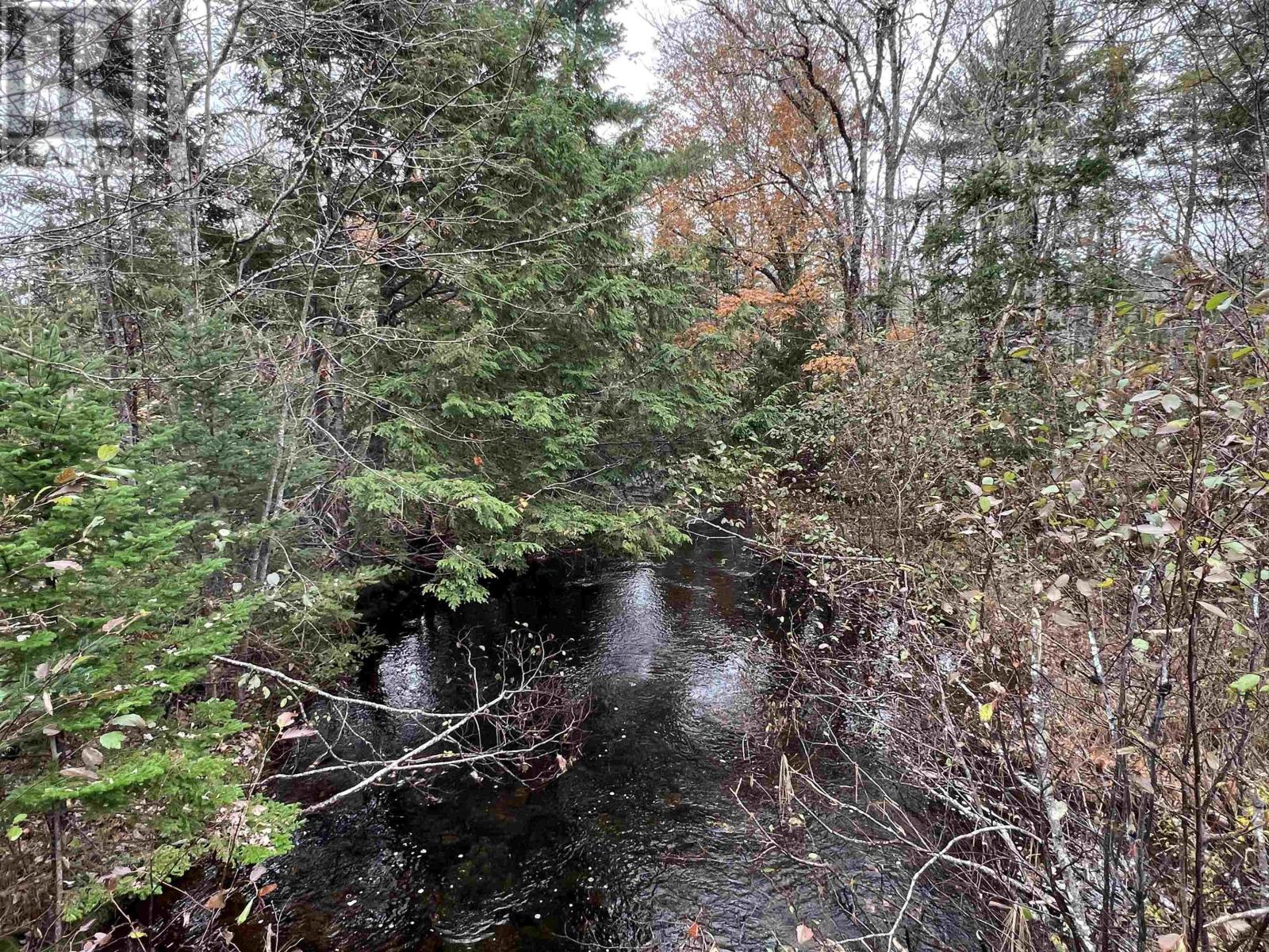 Property at Highway 348 Highway image 4