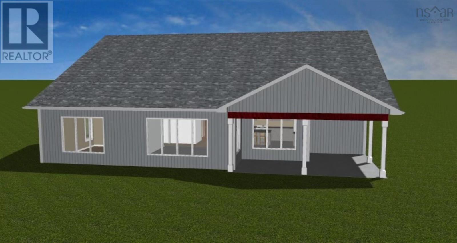 Property at Lot 2 93 Sugarwood Court image