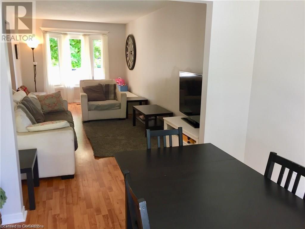 3497 Marion Court, Burlington, Ontario  L7M 3G1 - Photo 10 - 40687335