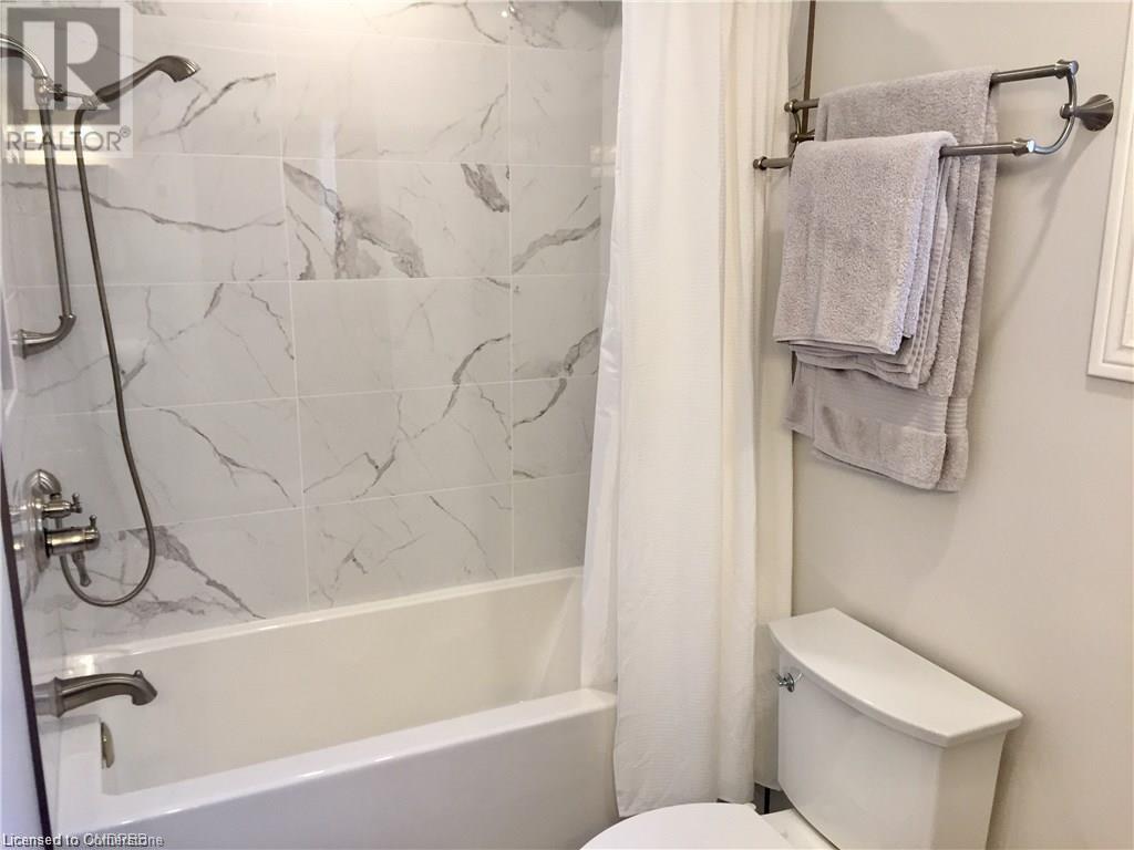 3497 Marion Court, Burlington, Ontario  L7M 3G1 - Photo 17 - 40687335