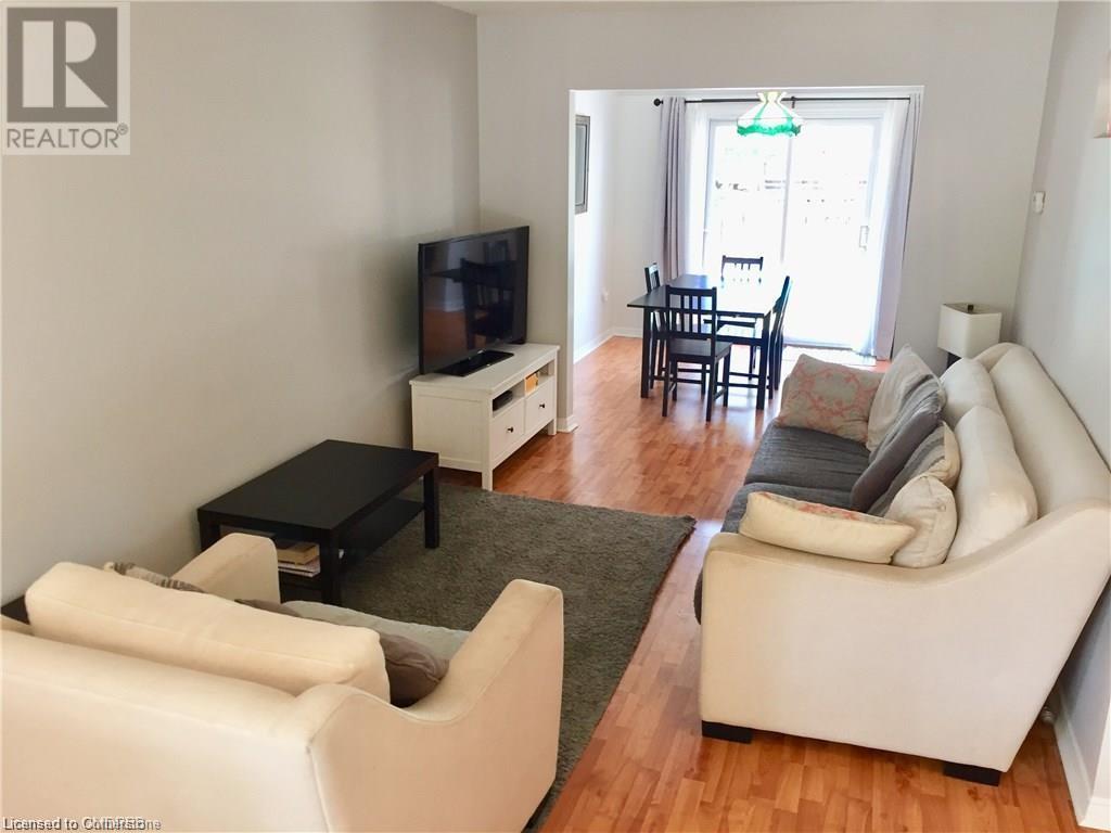 3497 Marion Court, Burlington, Ontario  L7M 3G1 - Photo 12 - 40687335