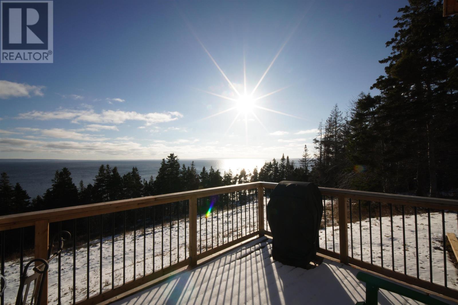 4164 223 Route, Iona, Nova Scotia  B2C 1A4 - Photo 11 - 202428572