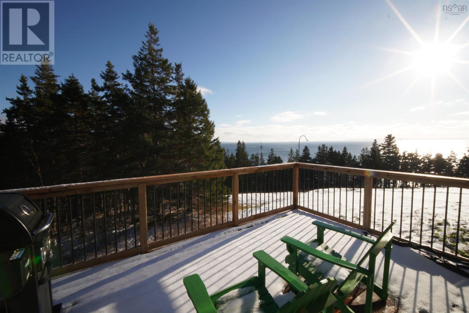 4164 223 Route, Iona, Nova Scotia  B2C 1A4 - Photo 12 - 202428572