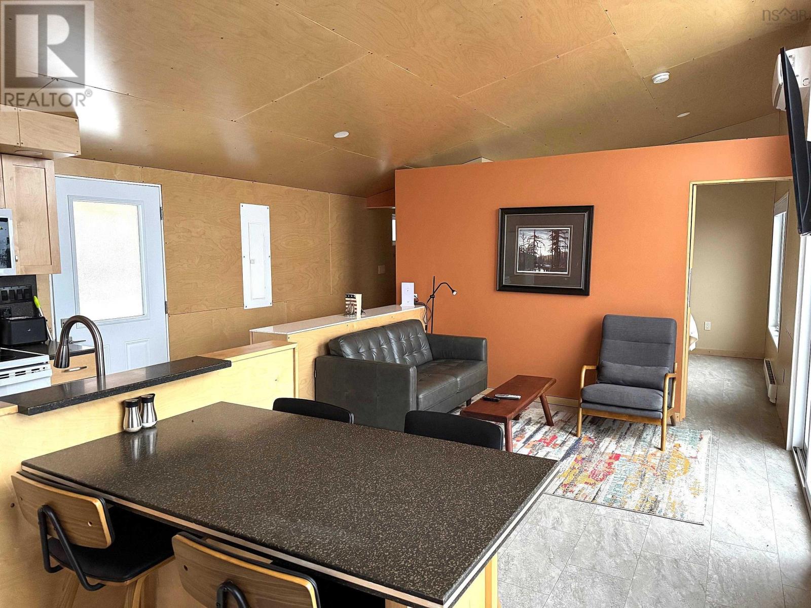 4164 223 Route, Iona, Nova Scotia  B2C 1A4 - Photo 15 - 202428572