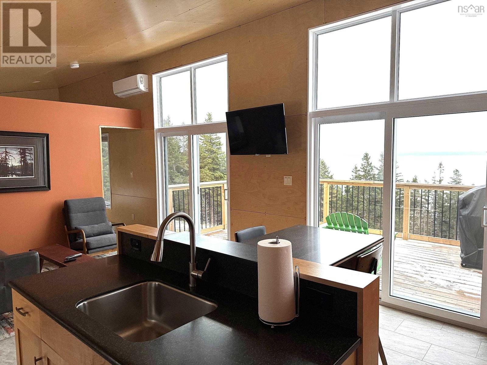 4164 223 Route, Iona, Nova Scotia  B2C 1A4 - Photo 16 - 202428572