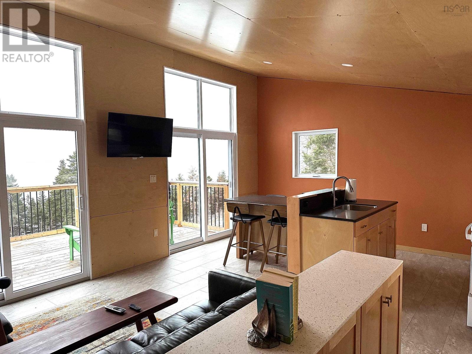 4164 223 Route, Iona, Nova Scotia  B2C 1A4 - Photo 17 - 202428572