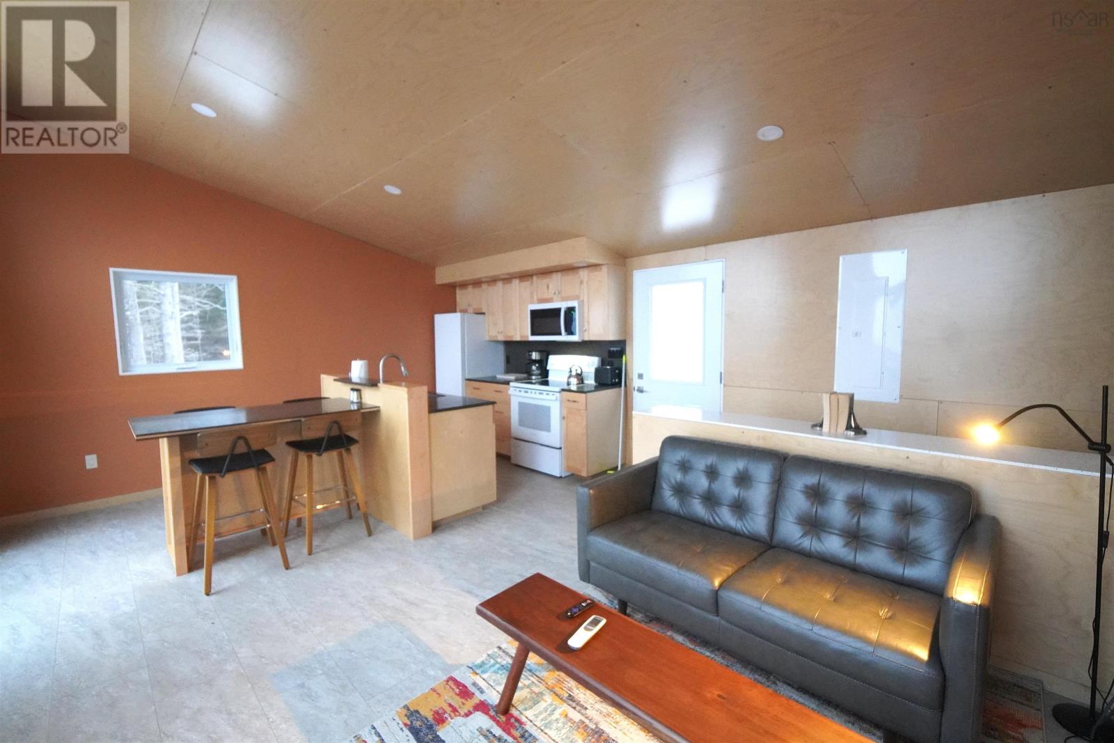 4164 223 Route, Iona, Nova Scotia  B2C 1A4 - Photo 18 - 202428572