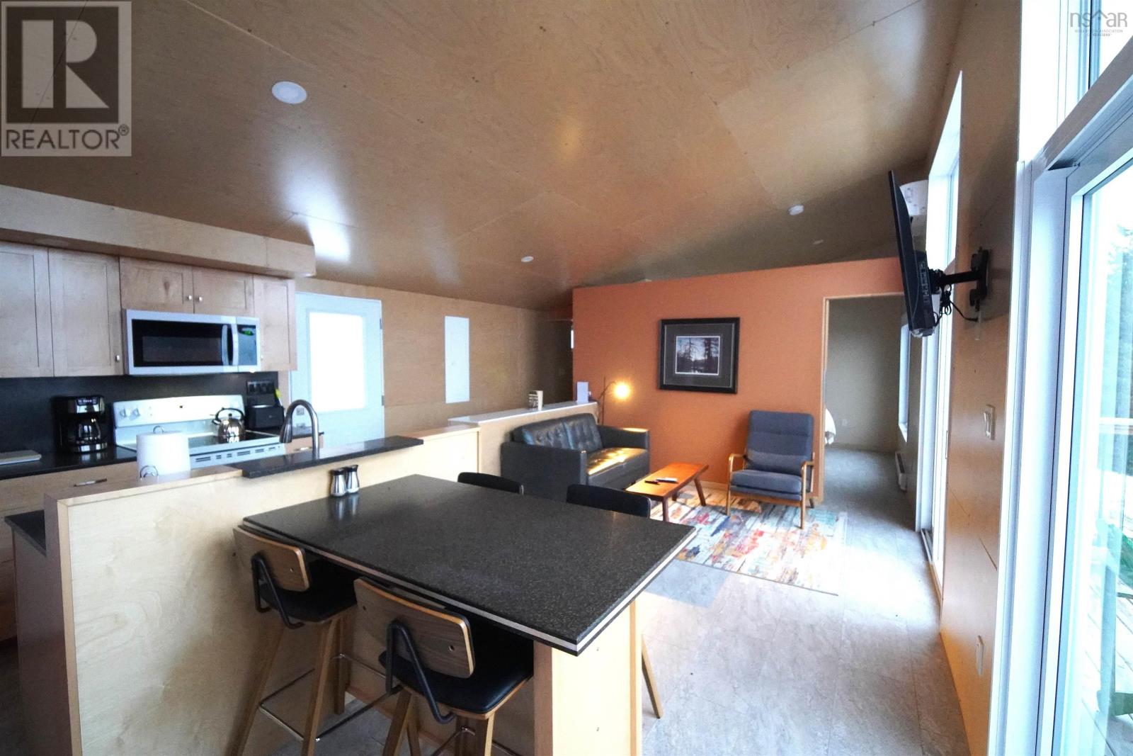 4164 223 Route, Iona, Nova Scotia  B2C 1A4 - Photo 19 - 202428572