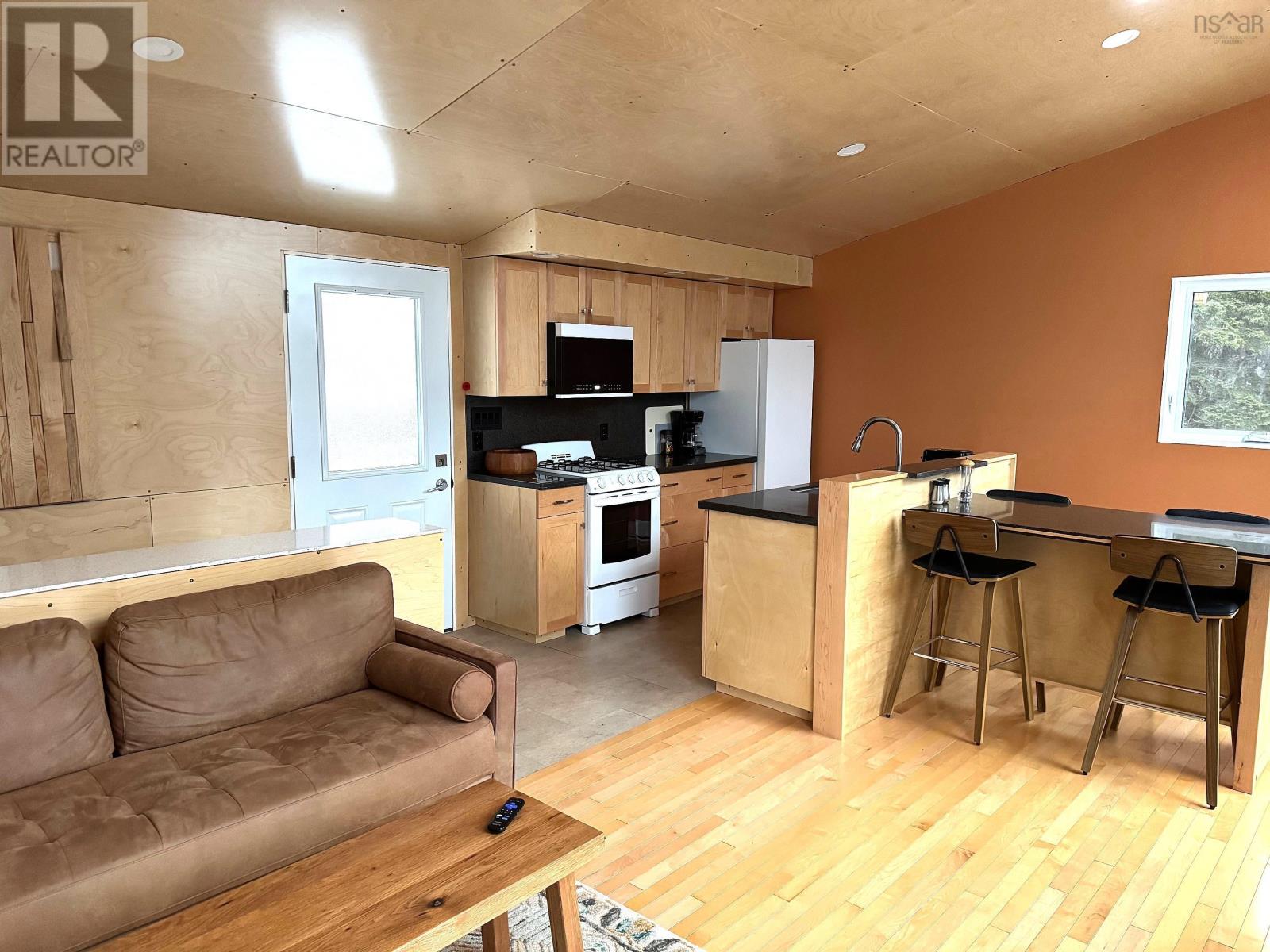 4164 223 Route, Iona, Nova Scotia  B2C 1A4 - Photo 21 - 202428572