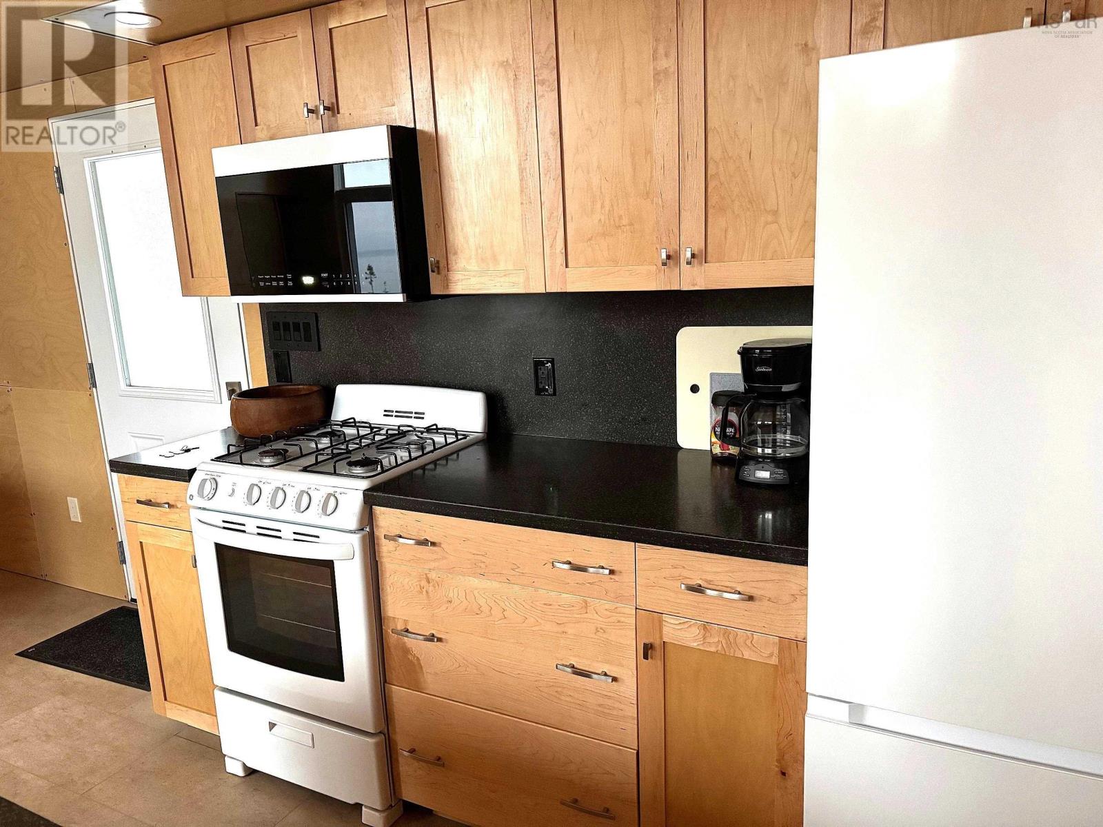 4164 223 Route, Iona, Nova Scotia  B2C 1A4 - Photo 22 - 202428572