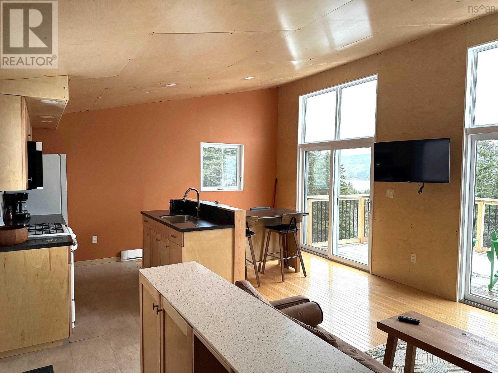 4164 223 Route, Iona, Nova Scotia  B2C 1A4 - Photo 23 - 202428572