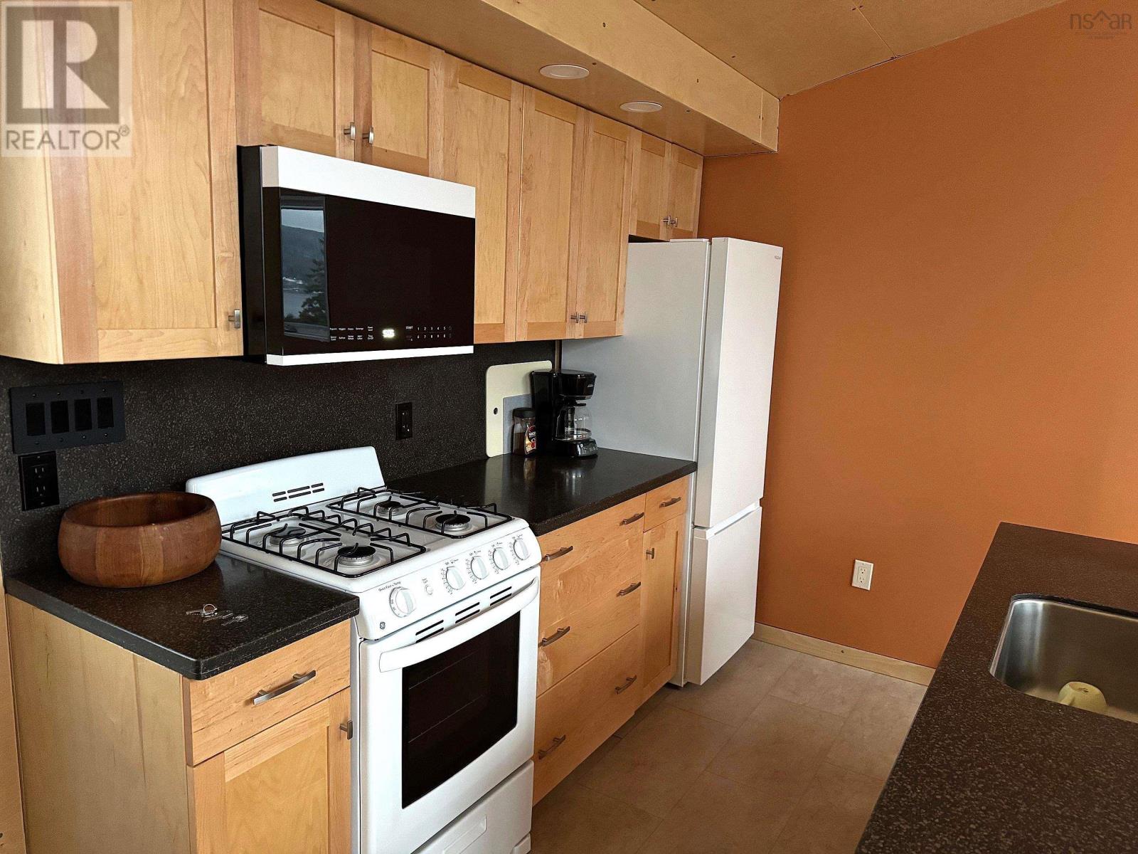 4164 223 Route, Iona, Nova Scotia  B2C 1A4 - Photo 24 - 202428572