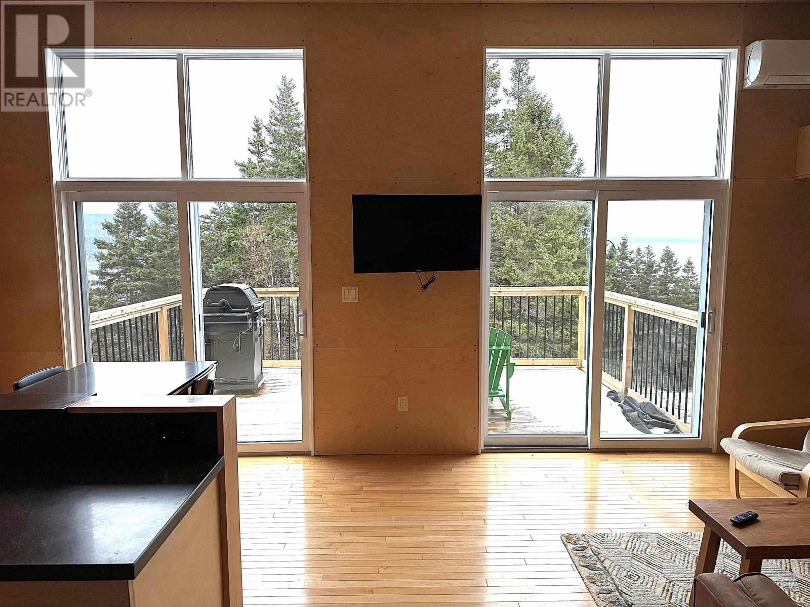 4164 223 Route, Iona, Nova Scotia  B2C 1A4 - Photo 25 - 202428572