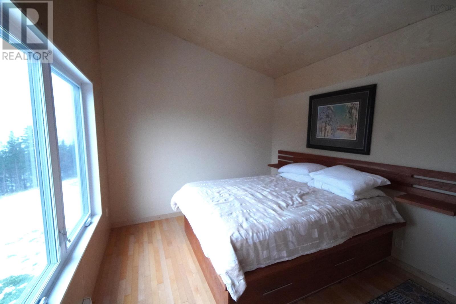 4164 223 Route, Iona, Nova Scotia  B2C 1A4 - Photo 26 - 202428572