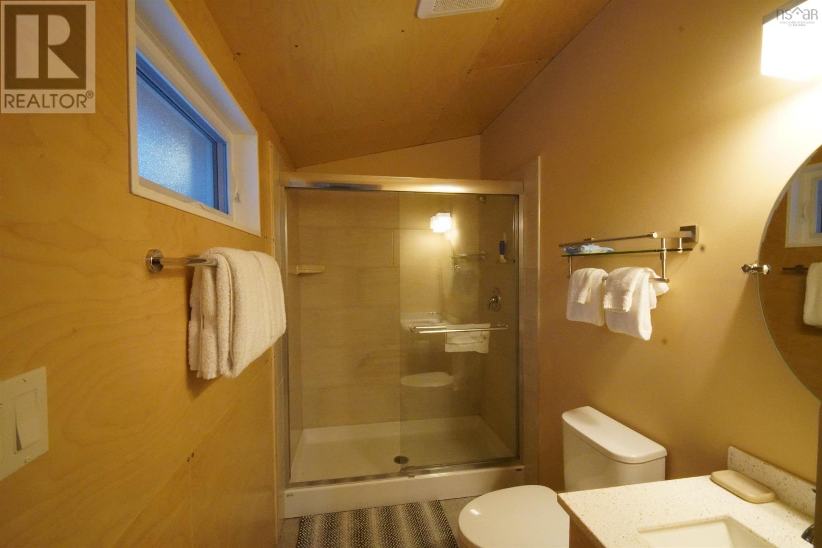 4164 223 Route, Iona, Nova Scotia  B2C 1A4 - Photo 27 - 202428572