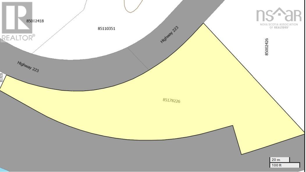 4164 223 Route, Iona, Nova Scotia  B2C 1A4 - Photo 28 - 202428572