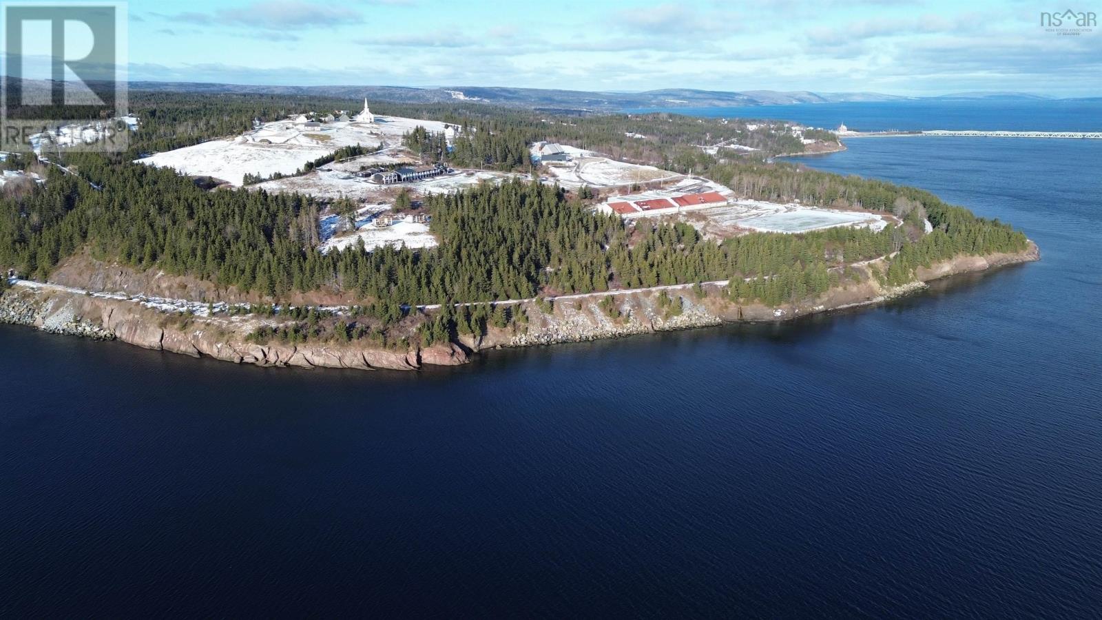 4164 223 Route, Iona, Nova Scotia  B2C 1A4 - Photo 5 - 202428572