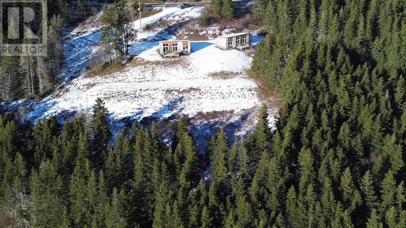 4164 223 Route, Iona, Nova Scotia  B2C 1A4 - Photo 6 - 202428572