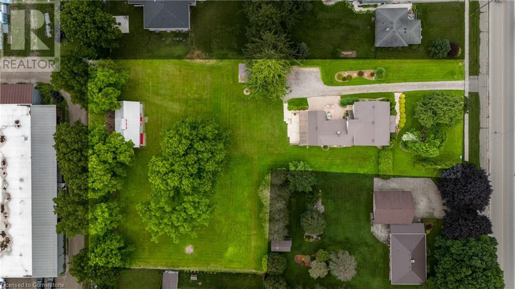 842985 Road 84, Kintore, Ontario  N0M 2C0 - Photo 3 - 40687900