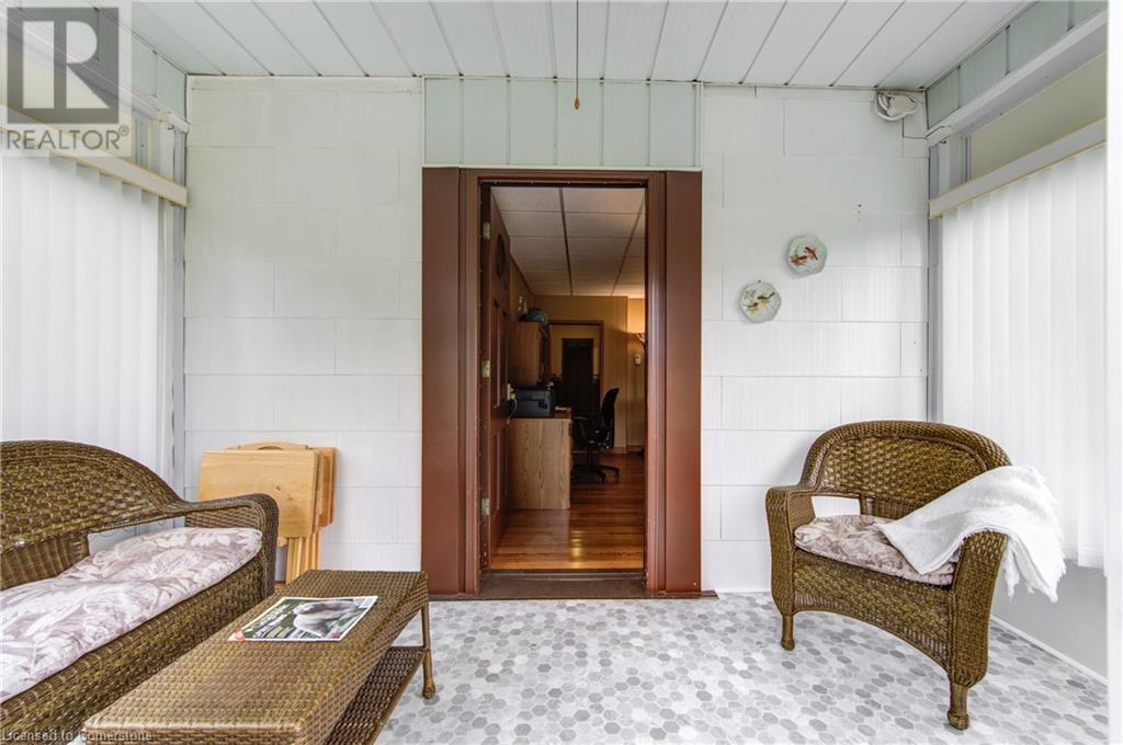 842985 Road 84, Kintore, Ontario  N0M 2C0 - Photo 29 - 40687900