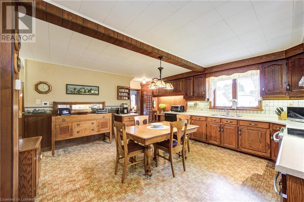 842985 Road 84, Kintore, Ontario  N0M 2C0 - Photo 20 - 40687900