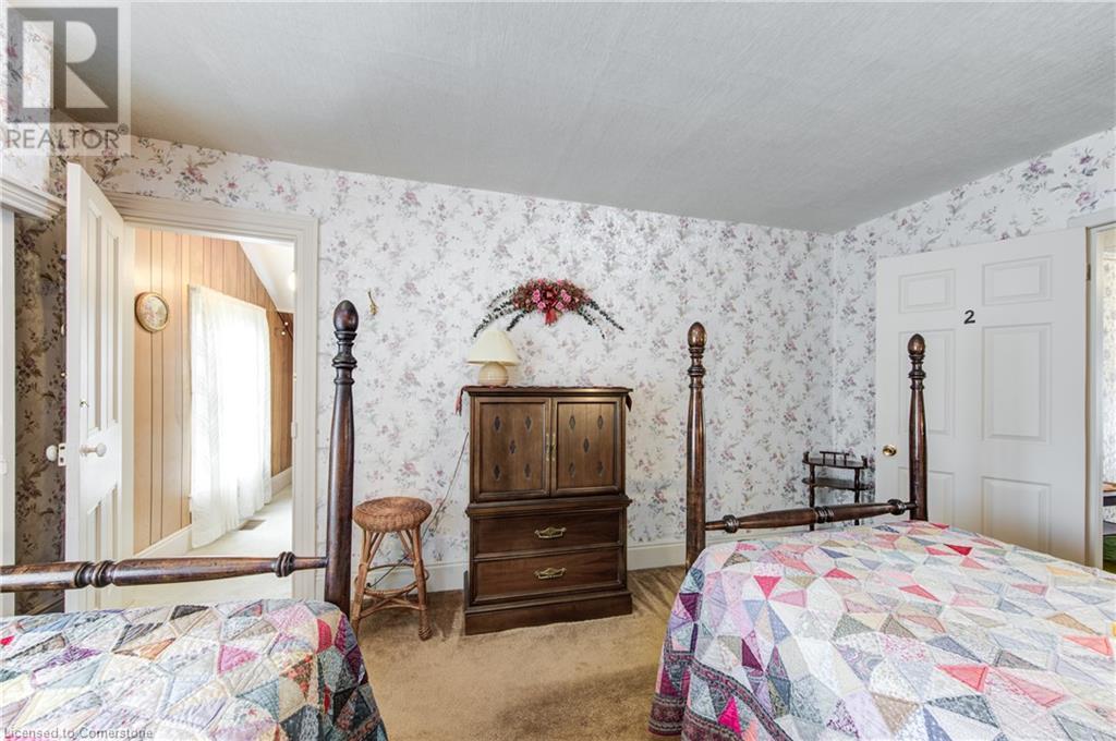 842985 Road 84, Kintore, Ontario  N0M 2C0 - Photo 36 - 40687900