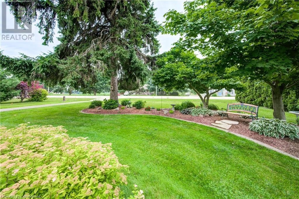 842985 Road 84, Kintore, Ontario  N0M 2C0 - Photo 6 - 40687900