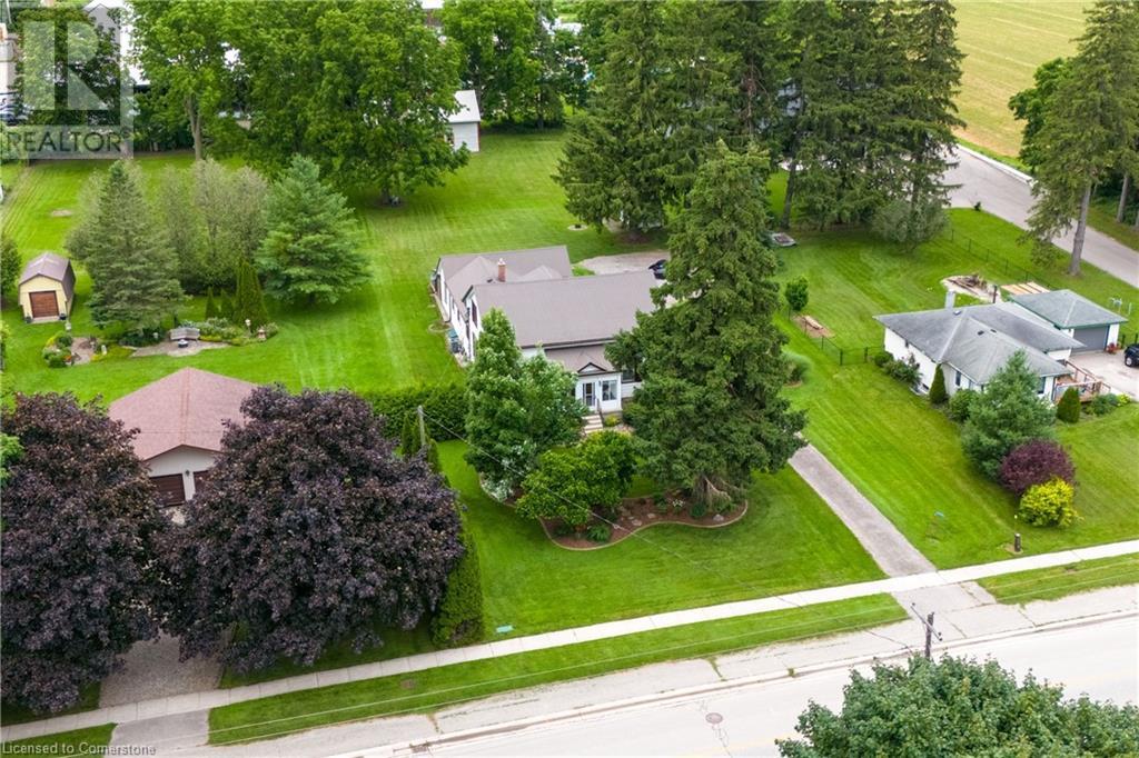 842985 Road 84, Kintore, Ontario  N0M 2C0 - Photo 44 - 40687900