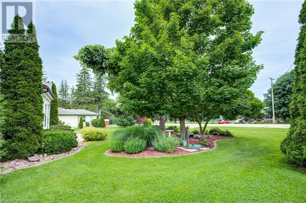 842985 Road 84, Kintore, Ontario  N0M 2C0 - Photo 7 - 40687900