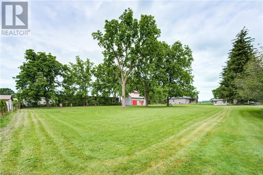 842985 Road 84, Kintore, Ontario  N0M 2C0 - Photo 18 - 40687900