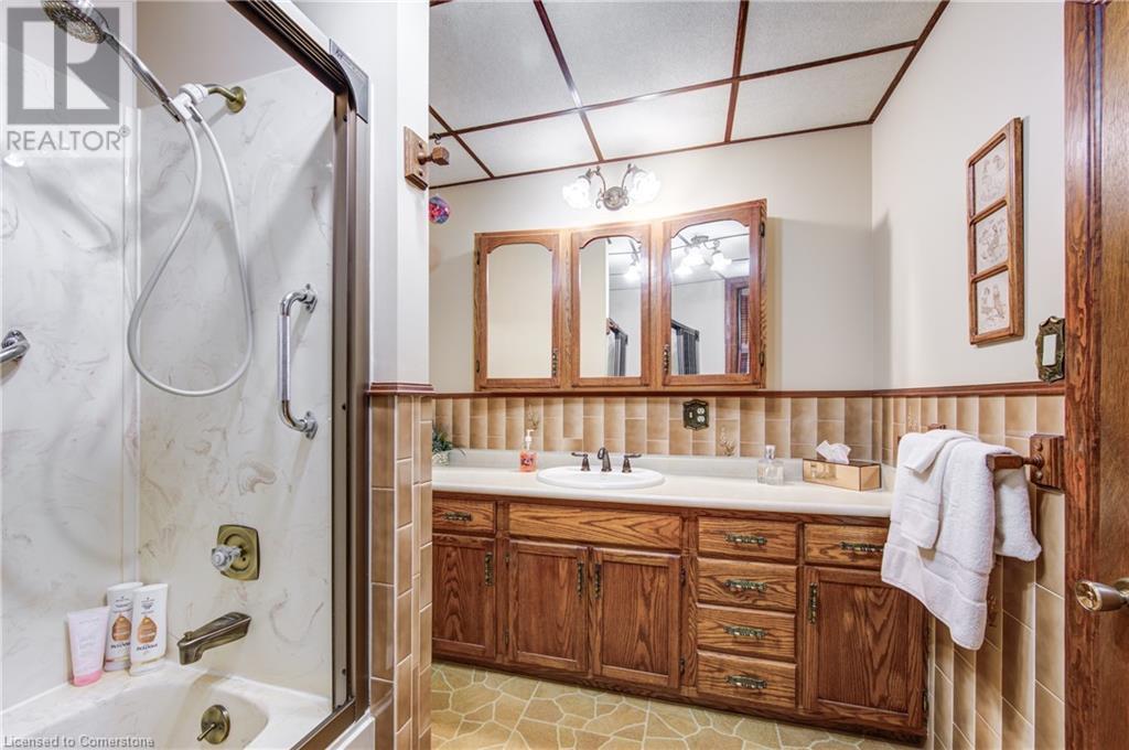 842985 Road 84, Kintore, Ontario  N0M 2C0 - Photo 25 - 40687900