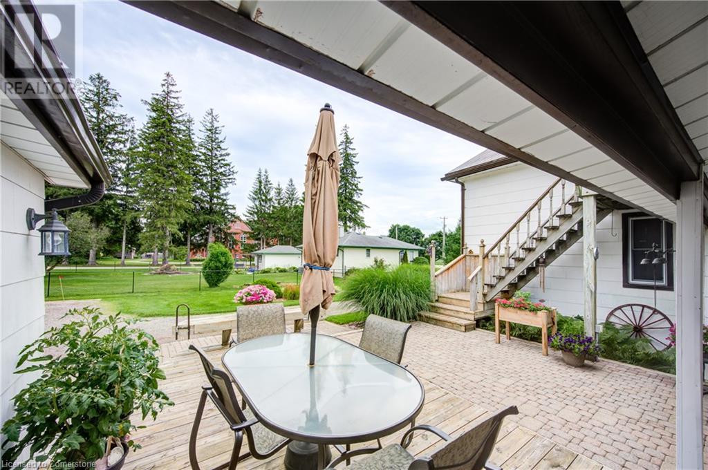 842985 Road 84, Kintore, Ontario  N0M 2C0 - Photo 9 - 40687900