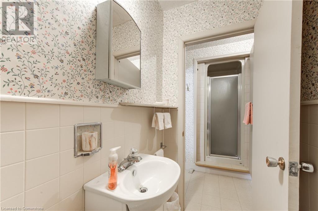 842985 Road 84, Kintore, Ontario  N0M 2C0 - Photo 40 - 40687900