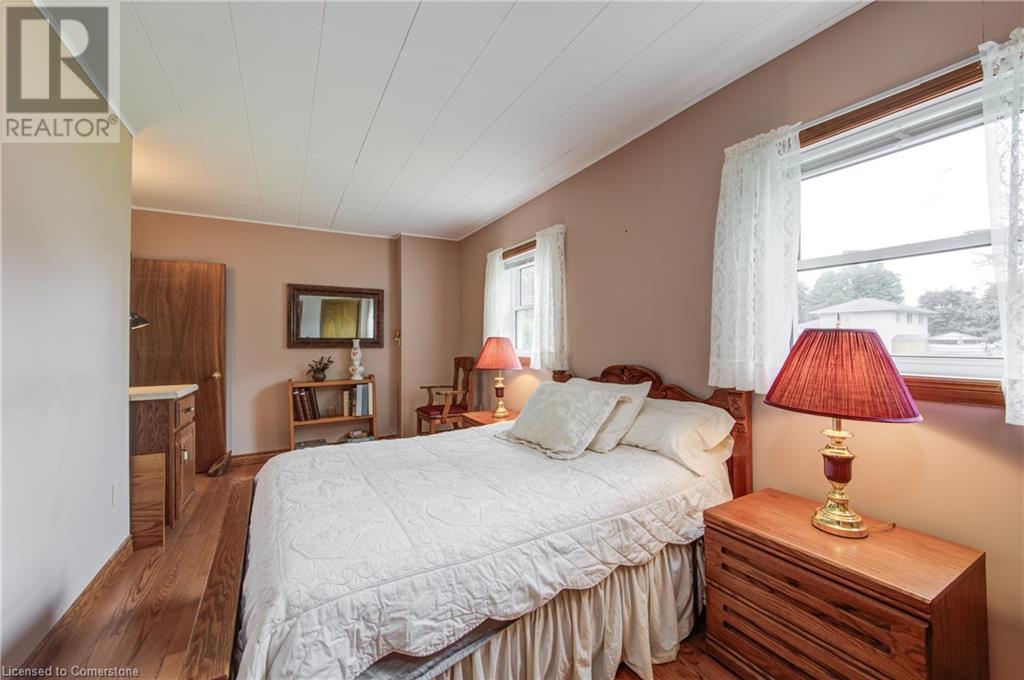 842985 Road 84, Kintore, Ontario  N0M 2C0 - Photo 23 - 40687900